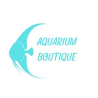 Aquarium Boutique logo - Similar company to Prc Systems Ltd