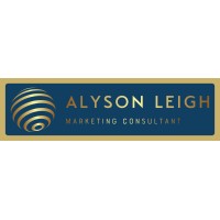 Alyson Leigh Marketing LLC logo - Similar company to Thresher Technology Laboratories, Llc