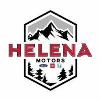 Helena Motors logo - Similar company to Don'S Appliances