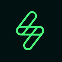 myenergi bv logo - Similar company to Tx Wind And Solar