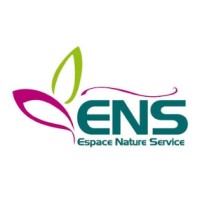Espace Nature Service