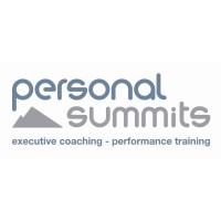 PERSONAL SUMMITS LIMITED logo - Similar company to Bpi Advisory