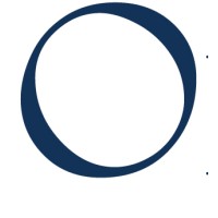 Optima Forensic Psychological Services logo - Similar company to Highpour