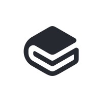 GitBook logo - Similar company to Gruntwork
