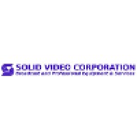 Solid Video Corporation