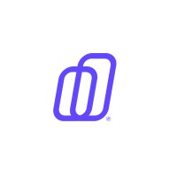 Dropmeta Group logo - Similar company to Izzat Express