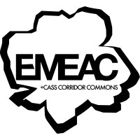 East Michigan Environmental Action Council logo - Similar company to Vailocal