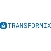 Transformix Consulting logo - Similar company to Transformix Solutions