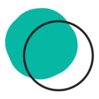 Connect the Dots Ireland logo - Similar company to Maccabe Durney Barnes