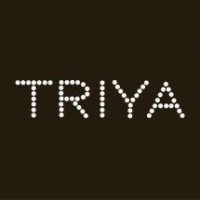 Triya logo - Similar company to Devphics