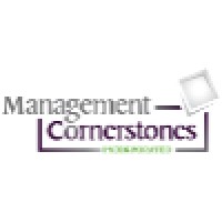 Management Cornerstones
