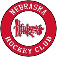 Husker Hockey