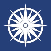 Compass Certification logo - Similar company to Maxline Global Logistics-Uk