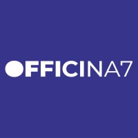 Officina7 Store logo - Similar company to Atify Capital