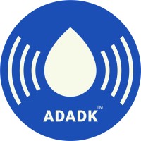 ADADK logo - Similar company to Elli Creators