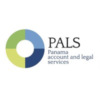 PALS S.A. (Panama Accountants and Legal S.A.) logo - Similar company to Athena-Tek