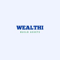 Wealthi Pte Ltd logo - Similar company to Simple Methods