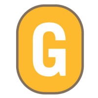 mariagitto.com
