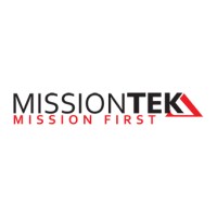 MISSION TEK, LLC logo - Similar company to Loki Solutions