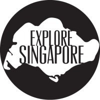 Explore Singapore