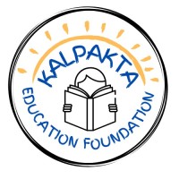 Kalpakta Education Foundation logo - Similar company to Digitalkidz