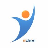 HT Solution s.r.o logo - Similar company to B2B Services