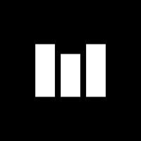 Elevate Property Group logo - Similar company to Bespoke Construction Services