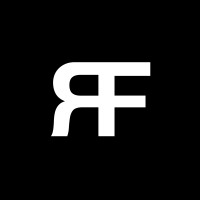 Red Fox - a Maxy Trading brand logo - Similar company to Sj Design Studio