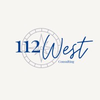 112West logo - Similar company to Veterinary Team Training