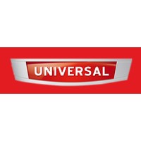 CABOSCH S.A. logo - Similar company to Emiva Solutions Sa