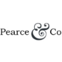 Pearce & Co