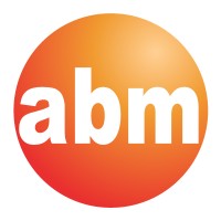 Applied Biological Materials logo - Similar company to Labx.Com
