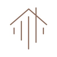 CT Real Estate logo - Similar company to Renovaite