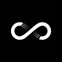 Span (acquired by Eight Sleep) logo - Similar company to Elements  Madrid
