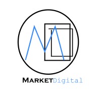 MarketDigital