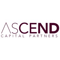 Ascend Capital Partners logo - Similar company to Sleep Better Austin