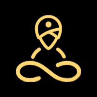 TripGuru UK logo - Similar company to Trip Guru