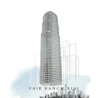 Fair Ranch Xia LLC logo - Similar company to Suftech Consulting