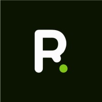 ReadyGo logo - Similar company to Sparkyai!