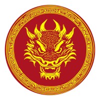 Royal Dragon Decor logo - Similar company to Megaklinik Dr Suffian
