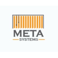 Meta Systems logo - Similar company to Meta Systems