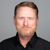 Quiet and Strong logo - Similar company to Llarn Learning