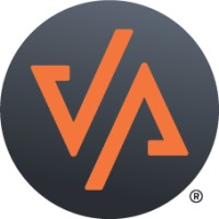 Truvantis
