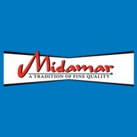 Midamar Corporation logo - Similar company to Us-Sudan Business Council
