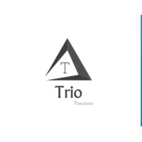 Trio Havacılık Teknolojileri San.Tic.Ltd.Şti. logo - Similar company to Leanecocell