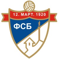 Fudbalski Savez Beograda