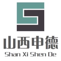 Shanxi Shende