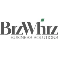 BizWhiz Business Solutions logo - Similar company to Screen + Surface