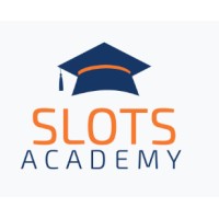 Slots Academy