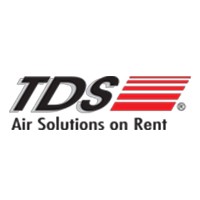 Technical Drying Services (Asia) Pvt Ltd logo - Similar company to Ghooomle